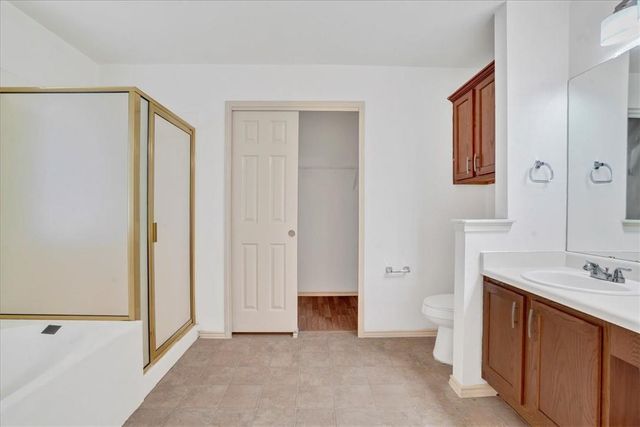 1405 Scottsdale DR, Leander, TX 78641