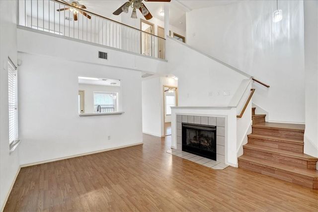 1405 Scottsdale DR, Leander, TX 78641