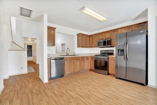 1405 Scottsdale DR, Leander, TX 78641