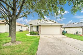 1405 Scottsdale DR, Leander, TX 78641