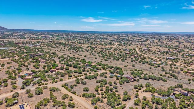 1 Manzano Court, Santa Fe, NM 87508