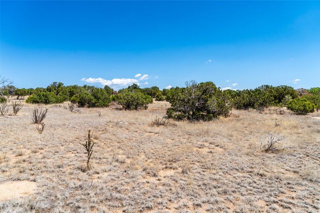 1 Manzano Court, Santa Fe, NM 87508