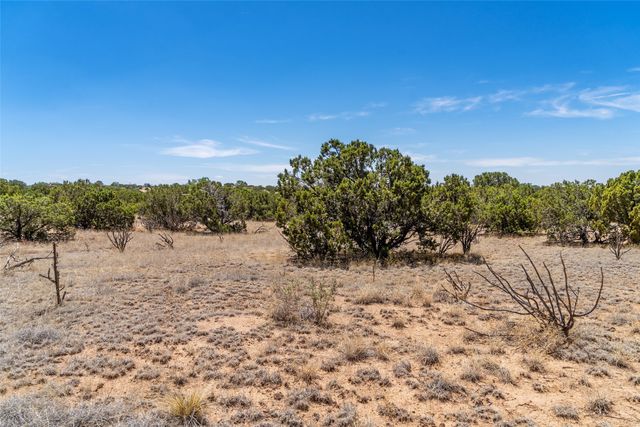 1 Manzano Court, Santa Fe, NM 87508