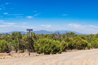 1 Manzano Court, Santa Fe, NM 87508