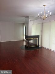 5006 DORSEY HALL DR #A1, Ellicott City, MD 21042