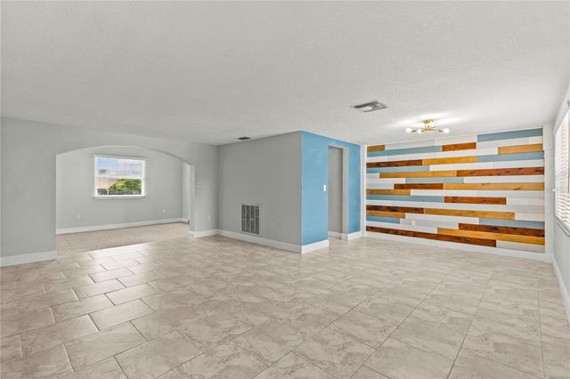 8519 ARROWHEAD DRIVE, Hudson, FL 34667