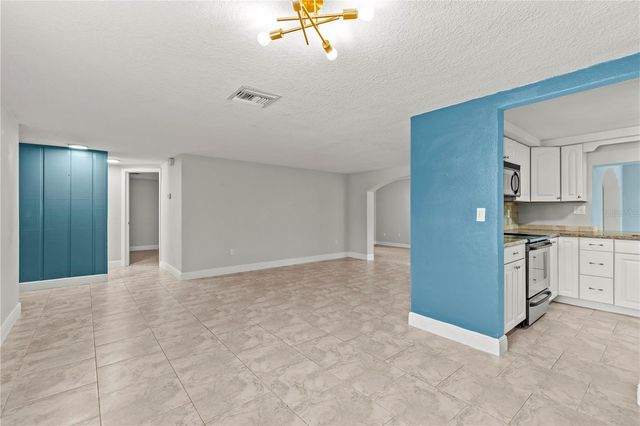 8519 ARROWHEAD DRIVE, Hudson, FL 34667