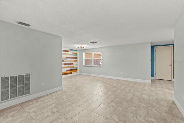 8519 ARROWHEAD DRIVE, Hudson, FL 34667