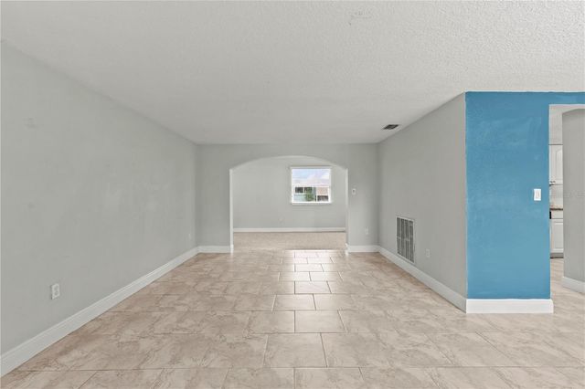 8519 ARROWHEAD DRIVE, Hudson, FL 34667
