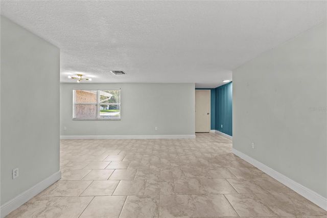 8519 ARROWHEAD DRIVE, Hudson, FL 34667