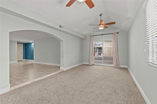 8519 ARROWHEAD DRIVE, Hudson, FL 34667