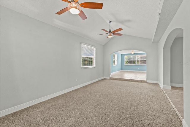 8519 ARROWHEAD DRIVE, Hudson, FL 34667
