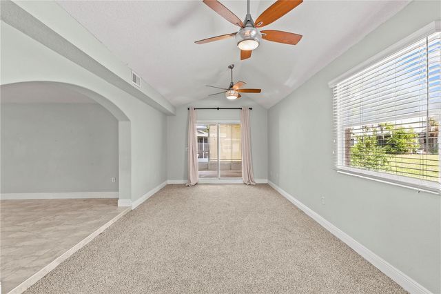 8519 ARROWHEAD DRIVE, Hudson, FL 34667
