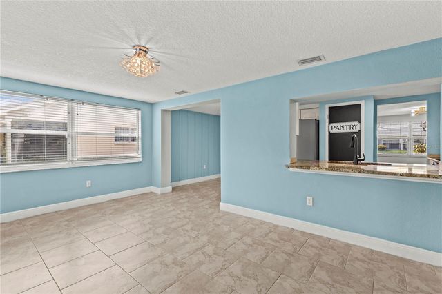 8519 ARROWHEAD DRIVE, Hudson, FL 34667