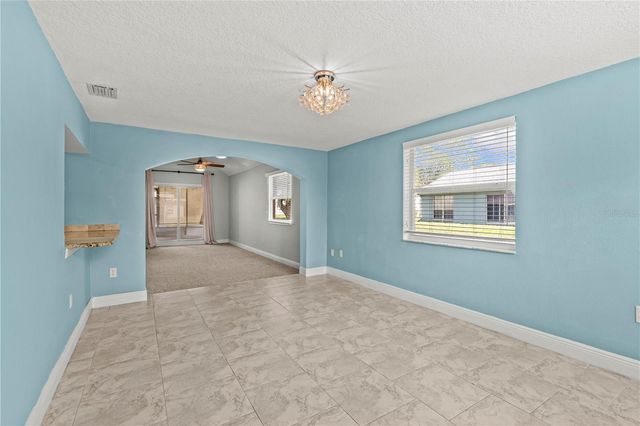 8519 ARROWHEAD DRIVE, Hudson, FL 34667