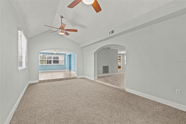 8519 ARROWHEAD DRIVE, Hudson, FL 34667