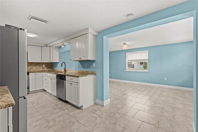 8519 ARROWHEAD DRIVE, Hudson, FL 34667