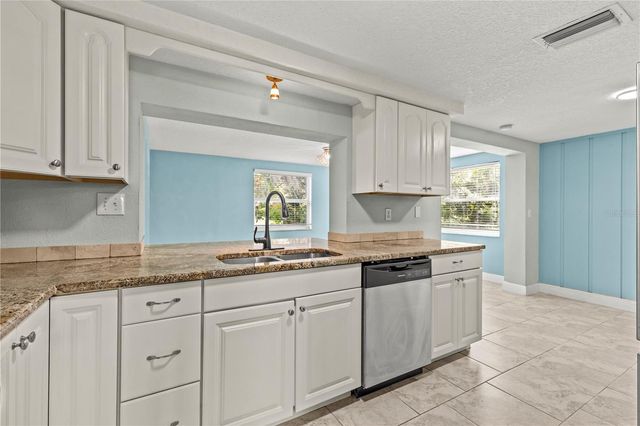 8519 ARROWHEAD DRIVE, Hudson, FL 34667