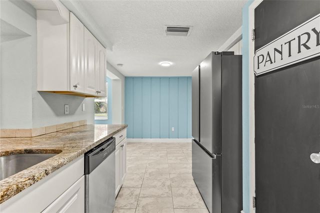 8519 ARROWHEAD DRIVE, Hudson, FL 34667