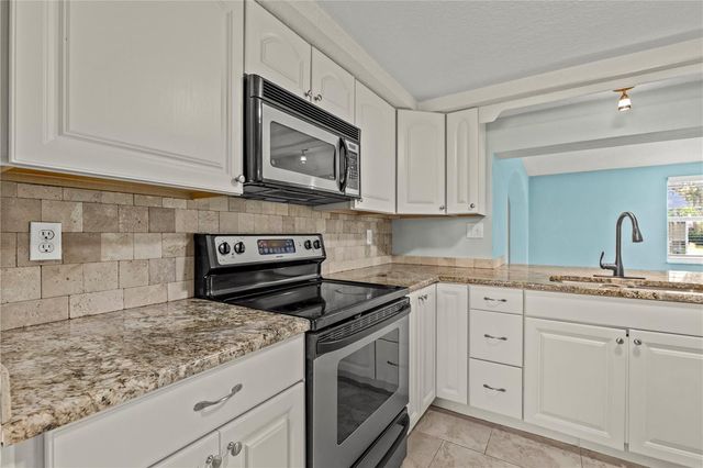 8519 ARROWHEAD DRIVE, Hudson, FL 34667