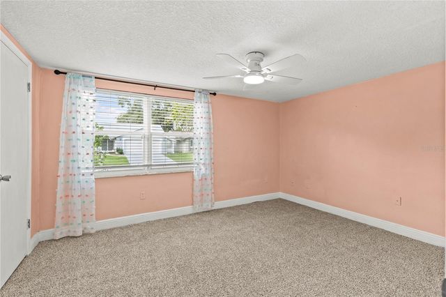 8519 ARROWHEAD DRIVE, Hudson, FL 34667