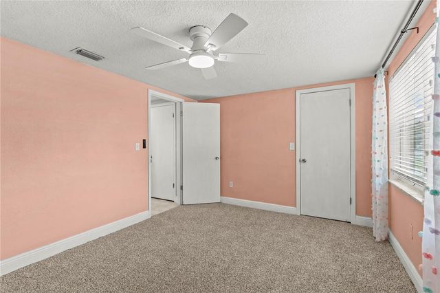 8519 ARROWHEAD DRIVE, Hudson, FL 34667