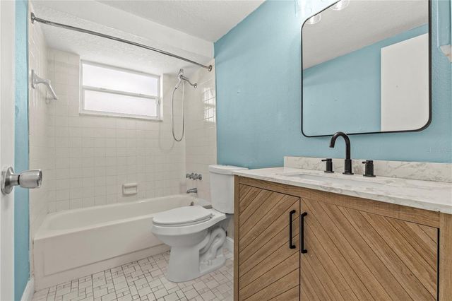 8519 ARROWHEAD DRIVE, Hudson, FL 34667