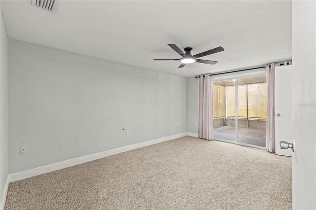 8519 ARROWHEAD DRIVE, Hudson, FL 34667