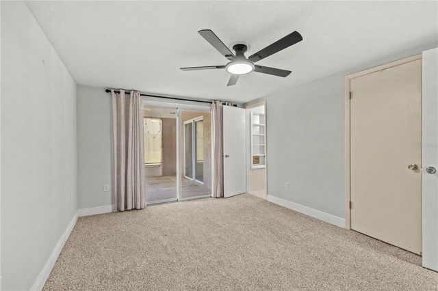 8519 ARROWHEAD DRIVE, Hudson, FL 34667