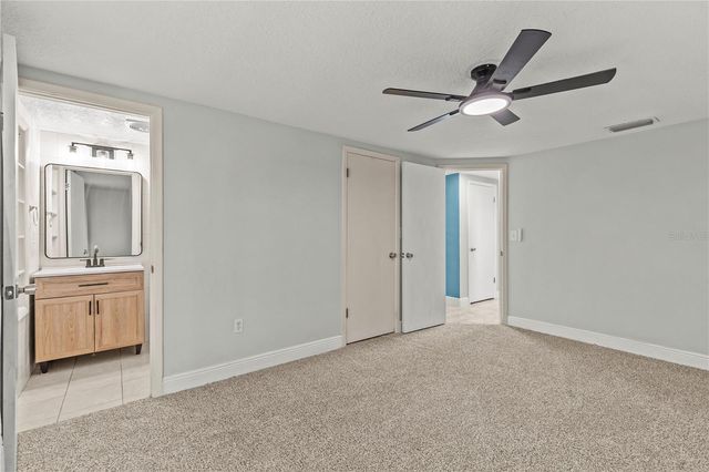 8519 ARROWHEAD DRIVE, Hudson, FL 34667