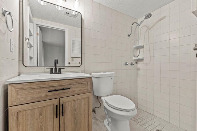 8519 ARROWHEAD DRIVE, Hudson, FL 34667
