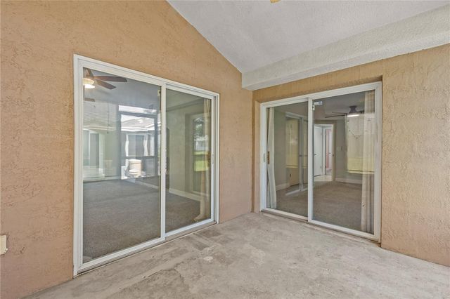 8519 ARROWHEAD DRIVE, Hudson, FL 34667