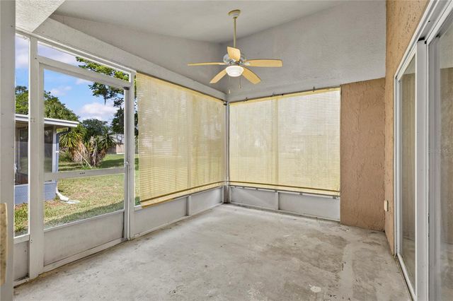 8519 ARROWHEAD DRIVE, Hudson, FL 34667