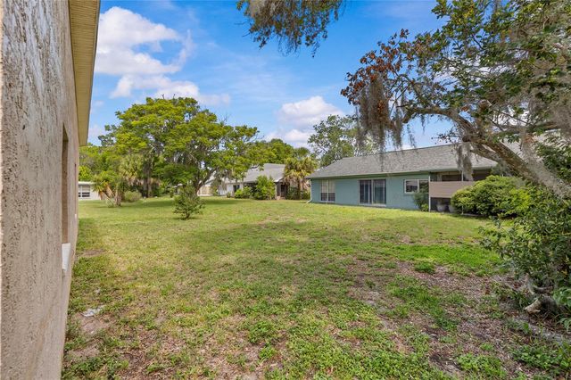 8519 ARROWHEAD DRIVE, Hudson, FL 34667