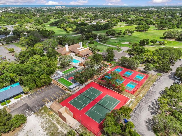 8519 ARROWHEAD DRIVE, Hudson, FL 34667
