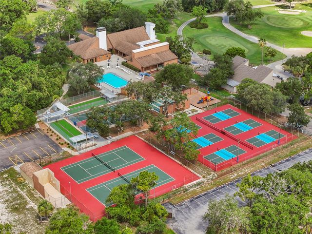 8519 ARROWHEAD DRIVE, Hudson, FL 34667