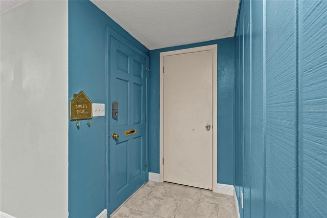8519 ARROWHEAD DRIVE, Hudson, FL 34667