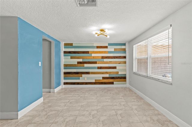 8519 ARROWHEAD DRIVE, Hudson, FL 34667