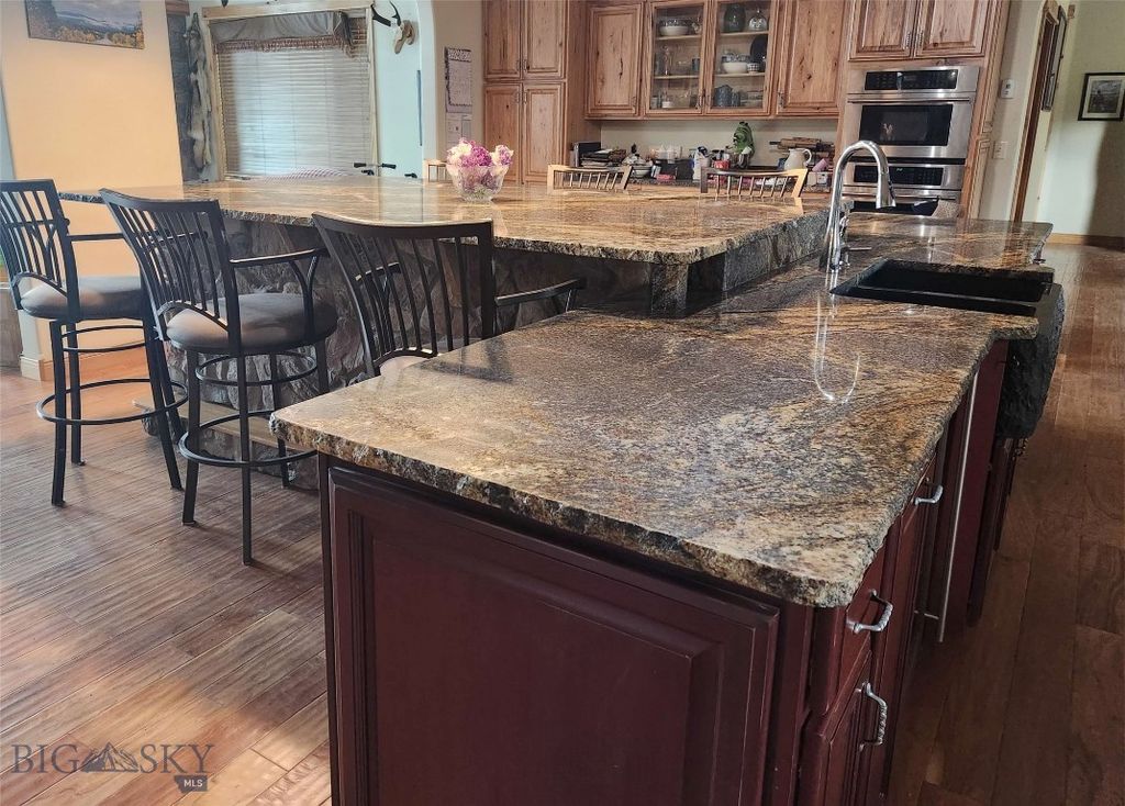 39 Gunsight, Plains, MT 59859 photo 10