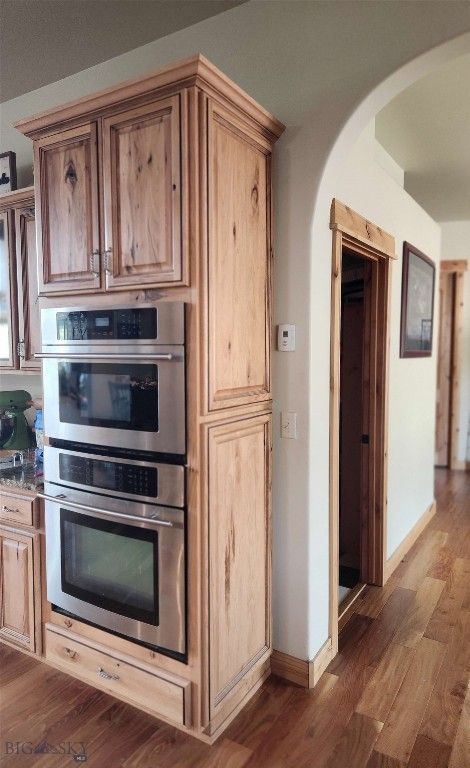 39 Gunsight, Plains, MT 59859 photo 13