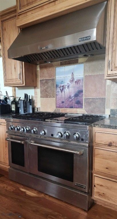 39 Gunsight, Plains, MT 59859 photo 14