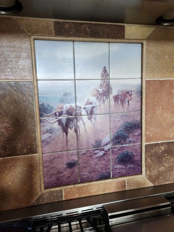 39 Gunsight, Plains, MT 59859 photo 15