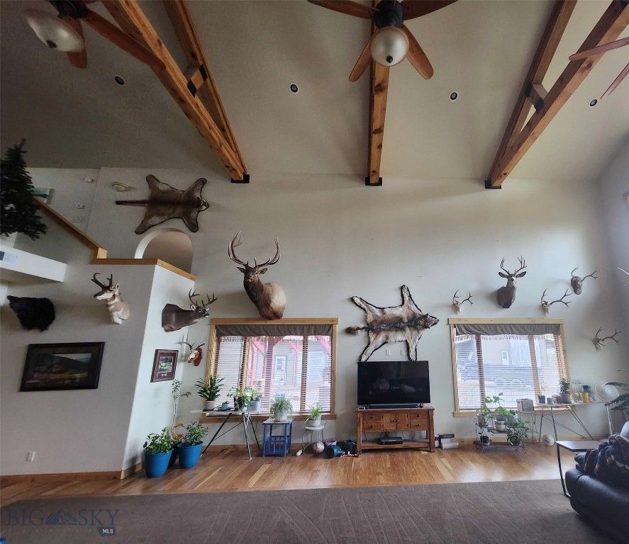 39 Gunsight, Plains, MT 59859 photo 17