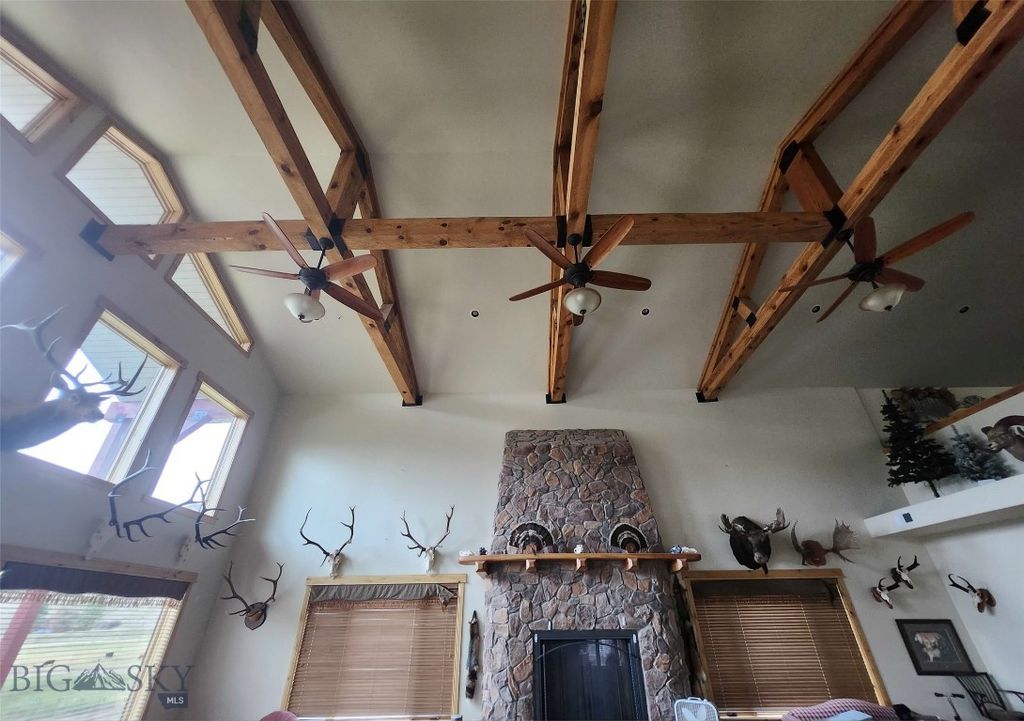 39 Gunsight, Plains, MT 59859 photo 18