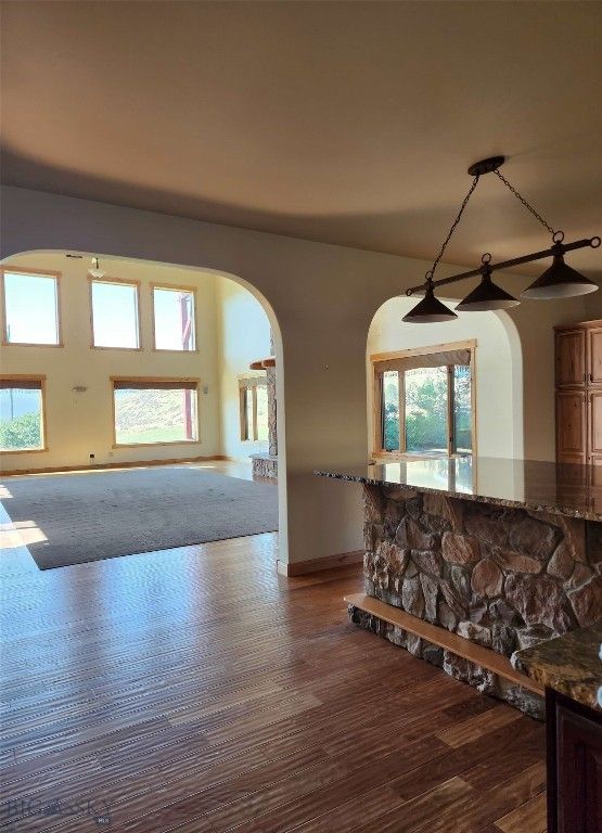 39 Gunsight, Plains, MT 59859 photo 19