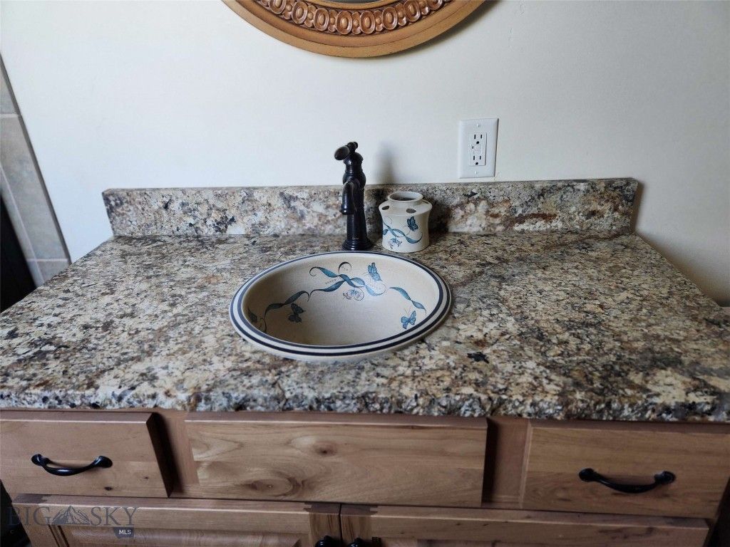 39 Gunsight, Plains, MT 59859 photo 21