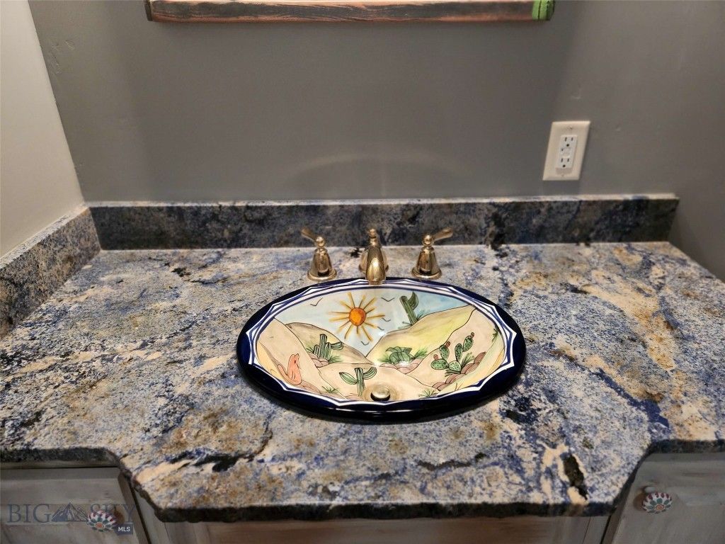 39 Gunsight, Plains, MT 59859 photo 23