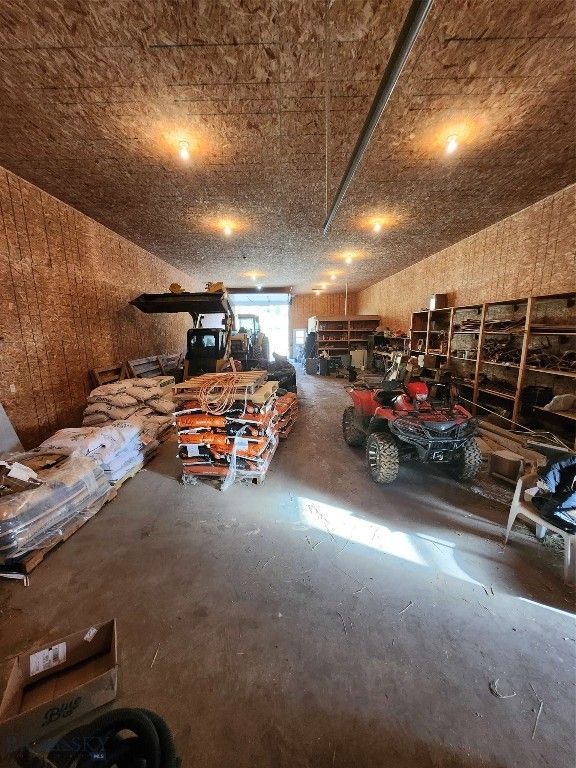 39 Gunsight, Plains, MT 59859 photo 26