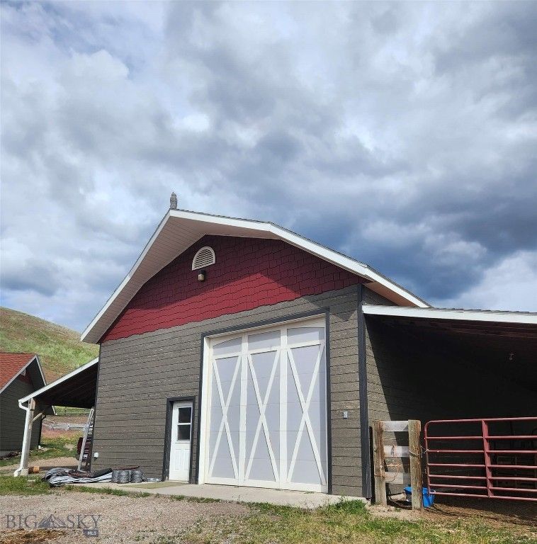 39 Gunsight, Plains, MT 59859 photo 27