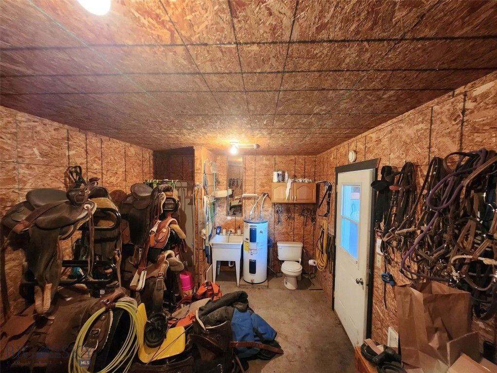 39 Gunsight, Plains, MT 59859 photo 29